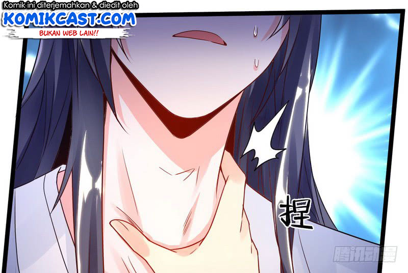 Dilarang COPAS - situs resmi www.mangacanblog.com - Komik im an evil god 001 - chapter 1 2 Indonesia im an evil god 001 - chapter 1 Terbaru 95|Baca Manga Komik Indonesia|Mangacan